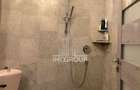 De inchiriat apartament cu 2 camere, Platinia, USAMV, UMF - 12