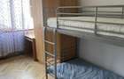 Colentina | 3 Camere | Decomandat | 2 Bai | Balcon | 2x AC - 4