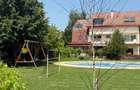 VILA 7 CAMERE, PISCINA,2 LOCURI PARCARE , IN COMPLEX REZIDENTIAL IBIZA CLUB - 5