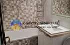 Apartament 2 camere – cartier Dărmănești. - 11