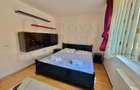 2 Camere | Parcare Proprie | Bună Ziua | Zona Hotel Italia