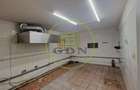 Spatiu comercial, 350mp, Brazda lui Novac, zona Guliver - 11