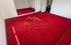 SPATIU COMERCIAL I 220 MP I  MALL VITAN - 18