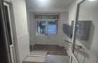 Apartament 3 camere decomandat Ozana / Titan / 1 Decembrie 1918 - 13
