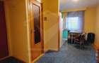 Apartament 3 camere decomandate 83 mp, Scortarilor, langa The NEST - 2
