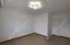 Apartament cu 3 camere  balcon loc de parcare zona Doamna Stanca - 2
