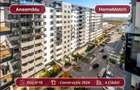 Cortina North || 3 camere || Nou || Finisaje de lux || Comision 0% - 16