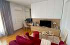 REA1012046 Apartament elegant in complex securizat - parcare inclusa - 1