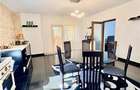 Apartament 3 Camere Decomandat de Inchiriat Anda