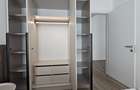 Complex De Top Mobipark Tomis Plus 2 Camere Mobilat Modern Parcare Paza - 16