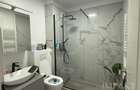 Apartament cu 1 camera confort sporit in Gheorgheni - 6