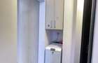 🚇 Închiriez Apartament cu 2 camere, 5 min metrou Dristor, renovat, mobilă nouă