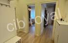 Apt. 2 cam Bd. Ion Mihalache-Domenii,Str. Constantin Stere,la 6 min metrou 1 Mai - 18
