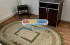 Apartament 2 camere | Lujerului | Centrala | Parcare | 10min. metrou - 6