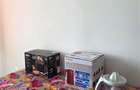 Metrou Jiului, apartament 2 camere dec 85 mp bloc 2017 CT - 12