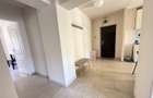 Apartament 3 camere-Racadau - 3