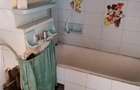 Giurgiu, Apartament cu 3 camere - 66 mp - ETAJ 4 - str. Tineretului - 9