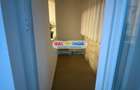 APARTAMENT 2 CAMERE DE INCHIRIAT RAHOVA MARGEANULUI - 8