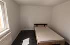 Apartament 2 camere + birou | Alexandru cel Bun –Pet friendly - 5