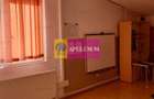 Spatiu birouri zona Lujerului -Virtutii - 11