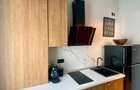 Studio elegant | Centrala proprie | Prima inchiriere | GalDan Apt. - 5