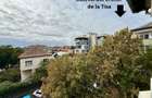 3 Cam Decomandat | Pozitie Excelenta | Complex Studentesc | COMISION 0 - 26