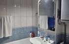 APARTAMENT 2 CAMERE - TOMIS II - 12