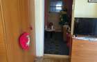 Casă cu suflet, curte proprie și tot confortul de care ai nevoie! - 13