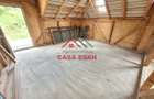 Casa 2010 in Scorteni 7 camere teren 1222mp 62.000e - 8