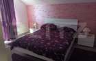 Vand sau schimb cu apartament vila superba cu 3 dormitoare  in Ungheni - 7