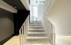Apartament cu 2 camere/52mp/Imobil Premium/Cartier Marasti. - 5