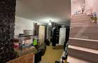 Casa Individuala,  Teren 1300 mp, zona Alba - Micesti