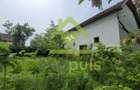 🏡 Casă individuală din cărămidă – Satchinez ✨ - 11