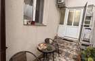 Casa Parter, Caramida, Tomis ll, aproape de Spitalul Judetean C-ta, Renovata 201 - 28