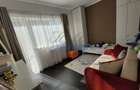 Casa tip duplex, 92 mp utili, teren 800mp, mobilat utilat, Tineretului - 6