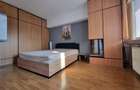 Deasupra tuturor! Ultracentral- Ap. 2 camere cu priveliște de vis - 3
