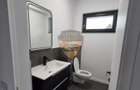 Casa P+1E Corp A Zona ELVILA Palazu Mare, teren 200mp su 99mp 2015 centrala gaze - 7