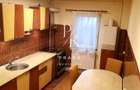 Apartament 2 camere, 50mp+balcon, LIFT, mobilat complet, zona pod Calvaria!