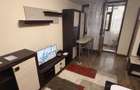 Apartament cu 1 Camera, Etaj 1, 32 mp, Centrala termica, Tatarasi - 3