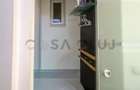 Apartament cu 2 camere, la cheie, zona BT ARENA, parcul central