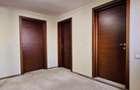 CASA P+M - 4 CAMERE 180 MP - TEREN 1058 - 2 BAI 2 TERASE BALCON GARAJ - SNAGOV - 11