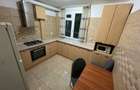 Drumul Gazarului-Aleea Dolina-apartament 2 camere - 1