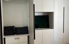Apartament NOU 2 Camere cu Birou Târgoviște, Super Locatie, Class Park Residence - 12