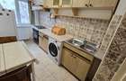 Apartament de vanzare  2 camere, renovat si mobilat complet,  central Focsani - 10