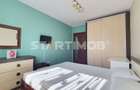 Apartament 3 camere zona Vlahuta - 9