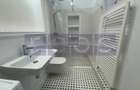 INCHIRIERE VILA 6 CAMERE | DECOMANDAT | ZONA VATRA LUMINOASA - 9