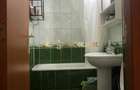 2 Camere de vanzare | Cismigiu | Metrou | 0% Comision | Mobilat | Utilat - 6