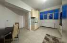 FARA COMISION! Apartament 2 camere decomandat,  PIATA MARASTI - 7