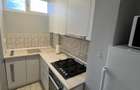 Apartament cu o camera | 30 mp | Gheorgheni - 7