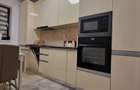 Hils Pallady - Garsoniera mobilata modern - prima inchiriere- parcare- centrala - 1